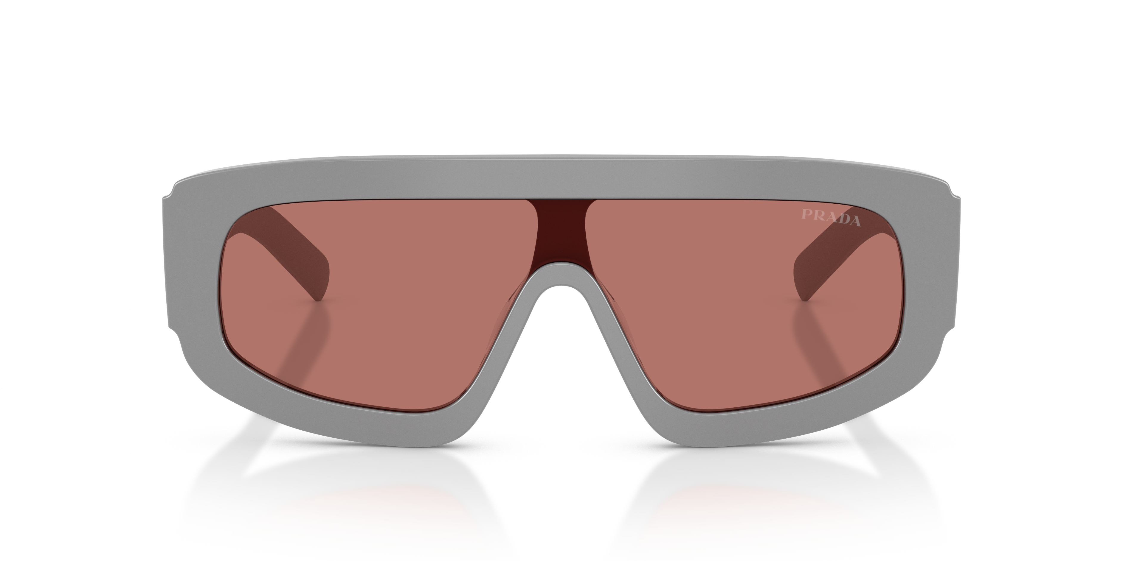 Prada PR D10S 29J80W  